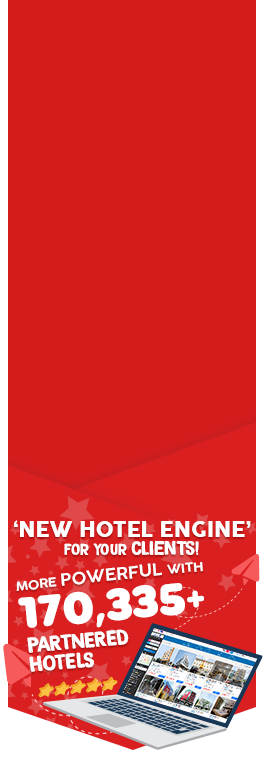 TME