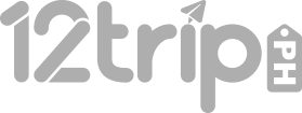 12trip logo